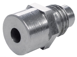 Koncovka pro nýty 3,2mm pro KR-4261 PROFI Line