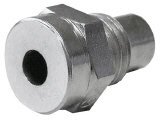 Koncovka pro nýty 3,2mm pro KR-4262 PROFI Line