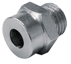 Koncovka na matice pro KR-4263 PROFI Line
