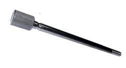 Šroub převlečný pro matice pro KR-4263 PROFI Line