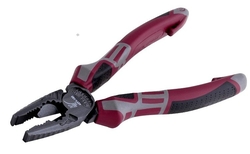 Kleště kombinované 165mm HIGHTECH PROFI Line