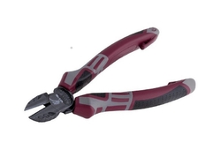 Kleště štípací boční 145mm HIGHTECH PROFI Line