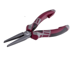 Kleště ploché 160mm HIGHTECH PROFI Line