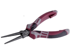 Kleště kulaté 160mm HIGHTECH PROFI Line