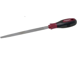 Pilník trojhranný 320mm ergokraft PROFI Line