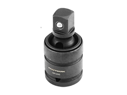 Kardan 3/4" kovaný PROFI Line