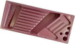 Vložka COMPLETO pro KR-4900-41B PROFI Line