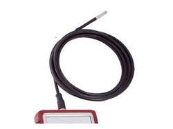 Optický kabel 5,5mm /3m flexibilní PROFI Line