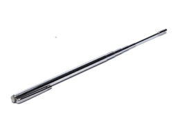 Magnet 4,0mm /125-550mm teleskopický PROFI Line