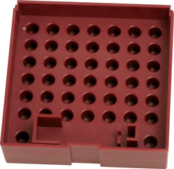 Obal pro KR-5002 PROFI Line
