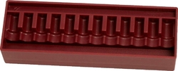Obal pro KR-5004 PROFI Line