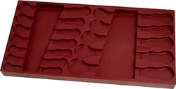 Obal pro KR-5013 PROFI Line