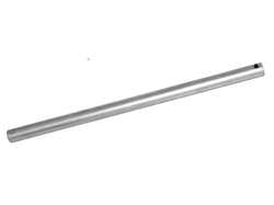 Rukojeť na ráčnu 1" 540mm PROFI Line