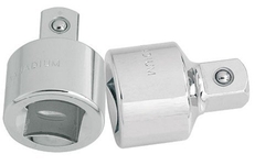 Adaptér 1" (vnitřní) x 3/4"  (vnější) PROFI Line