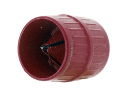 Výstružník pro trubky 6-40mm PROFI Line