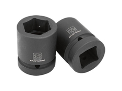 Nástavec 1" 75,0mm prodloužený kovaný PROFI Line