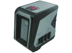 Laser s podstavcem PROFI Line