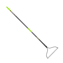 Zahradní obloukové hrábě Procraft  GBR-14 | GBR-14