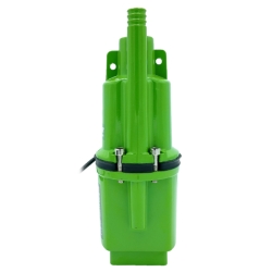Vibrační čerpadlo Procraft SVN-18 sada s hadicí 15m 3/4" PR-4GH1915 | SVN-18