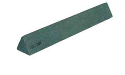 Keramický pilník 150x15 P120 trojúhelníkový SiC