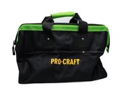 Taška na nářadí Procraft BG400 | BG400