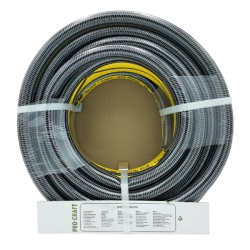 Vibrační čerpadlo Procraft VN-72 sada s hadicí 15m 3/4" PR-4KAT1915 | SVN-72
