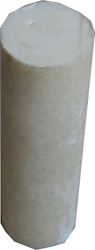 Pragopol pasta lojová - 125 ml