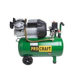 Kompresor Procraft | AC50-2