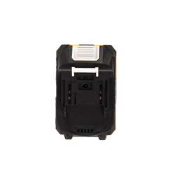 Aku šroubovák Procraft PA18Pro + sada bitů Procraft BS-32 (S2) | SPA18Pro/BS-32