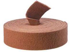 Busné rouno role NTR 115mm x10m S-Fine