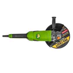 Bruska úhlová Procraft PW2550 | PW2550