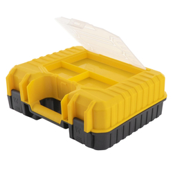 Aku šroubovák Procraft PA18ProDFR + sada bitů Procraft BS-32 (S2) | SPA18ProDFR/BS-32