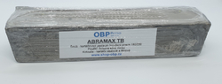ŠEDÁ leštící pasta ABRAMAX TB 800 g