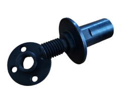 Adapter na kotouč pro ruční leštičku M14