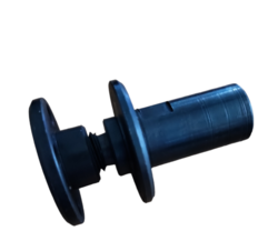 Adapter na kotouč pro ruční leštičku M14