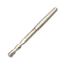 120x10 mm - Středící vrták k diamantovým korunkám na elektrikářské krabice MARCRIST
