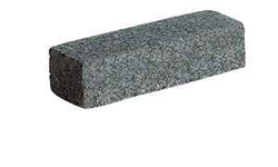 Brusný kámen 200x50x25 SiC