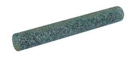 Brusný kámen 200x20 mm P24 SiC