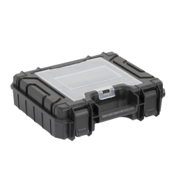 Aku šroubovák Procraft PA12Pro DFR-2b-c | PA12Pro DFR-2b-c
