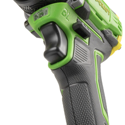Aku šroubovák Procraft PA18ProDFR + sada bitů Procraft BS-32 (S2) | SPA18ProDFR/BS-32
