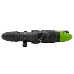 Aku vrtací kladivo  Procraft PHA50-1b-c | PHA50-1b-c