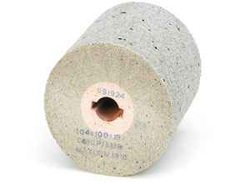 Gumový válec RAG 104x100x19 mm P16