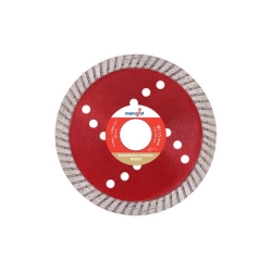 300x25,4 mm RC850 - Diamantový řezací kotouč PREMIUM PROFI 