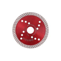 300x25,4 mm RC850 - Diamantový řezací kotouč PREMIUM PROFI 