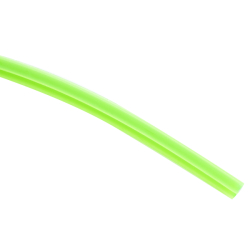 Struna žací (4mm) (15m) hvězda PROCRAFT | ZI-4/15