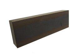 180x60x20 mm - Přírodní brusný kámen P6000-8000 Rozsutec