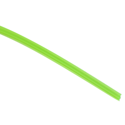 Struna žací (2.4mm) (15m) hvězda PROCRAFT | ZI-2.4/15