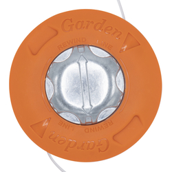 Strunová hlava "GARDENA ORANGE" PROCRAFT | MR-5