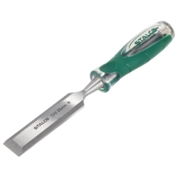Dláto 32 mm, STALCO