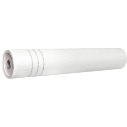 Perlinka 145 g/m2, 1 x 50 m, STALCO